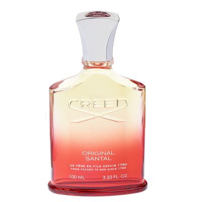 CREED Original Santal Millesime 100 ml